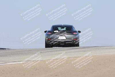 media/Nov-01-2025-PCA Central Coast (Sat) [[5e27ded23e]]/White Group/Grapevine/